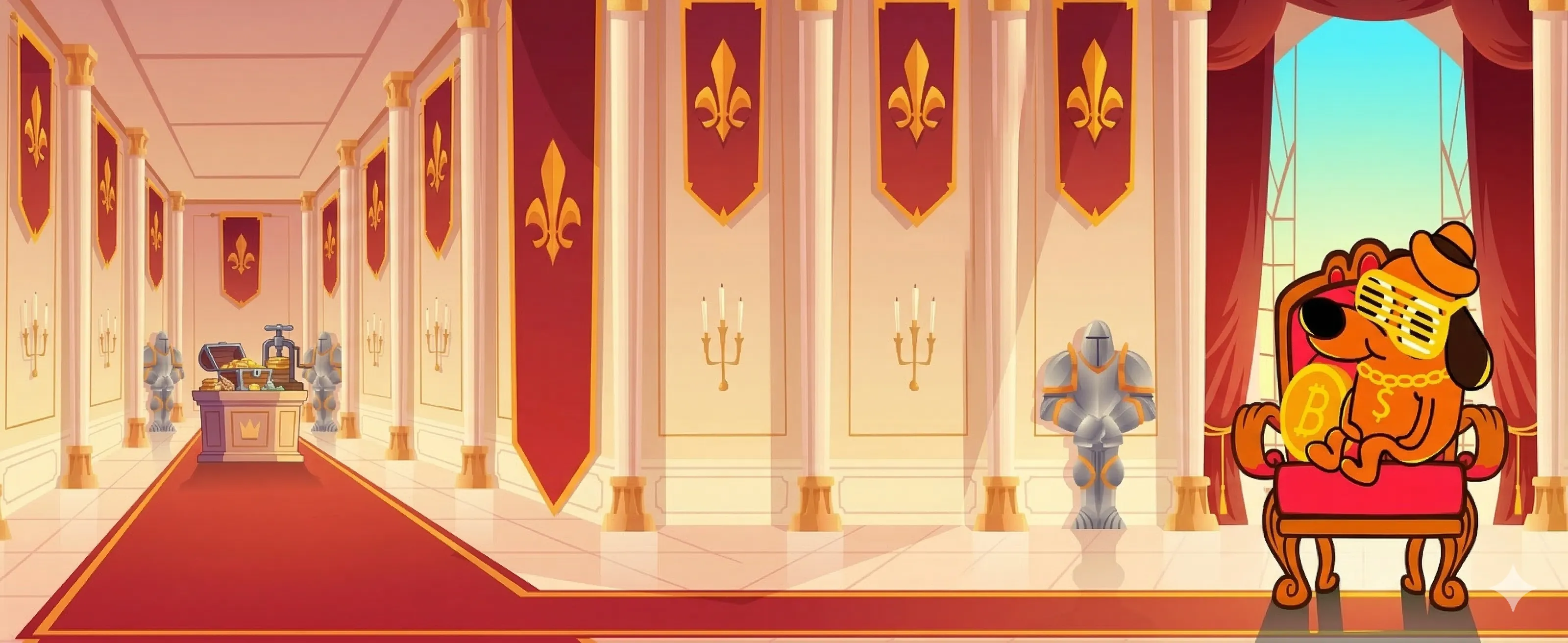 Cobber Casino player reviews