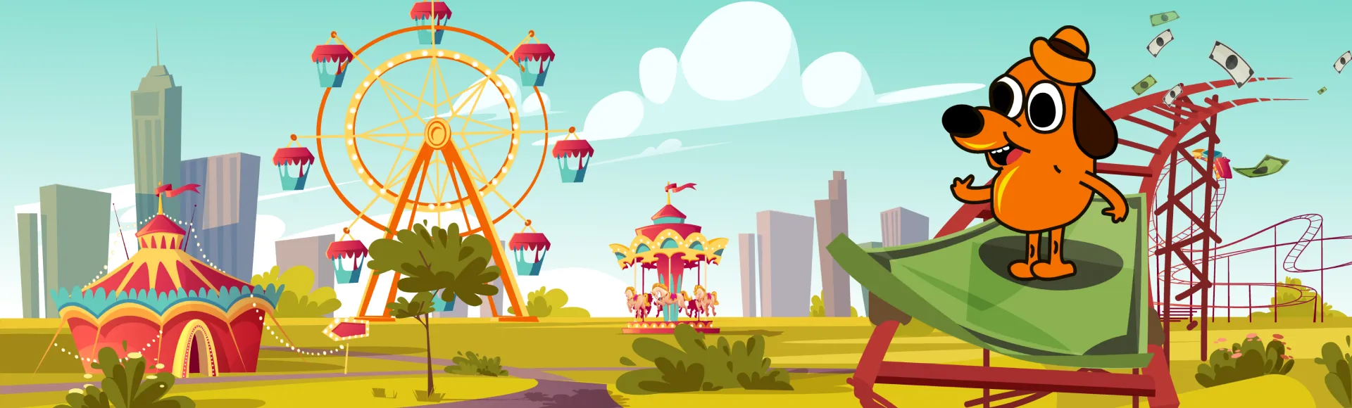 online Casino Cobber