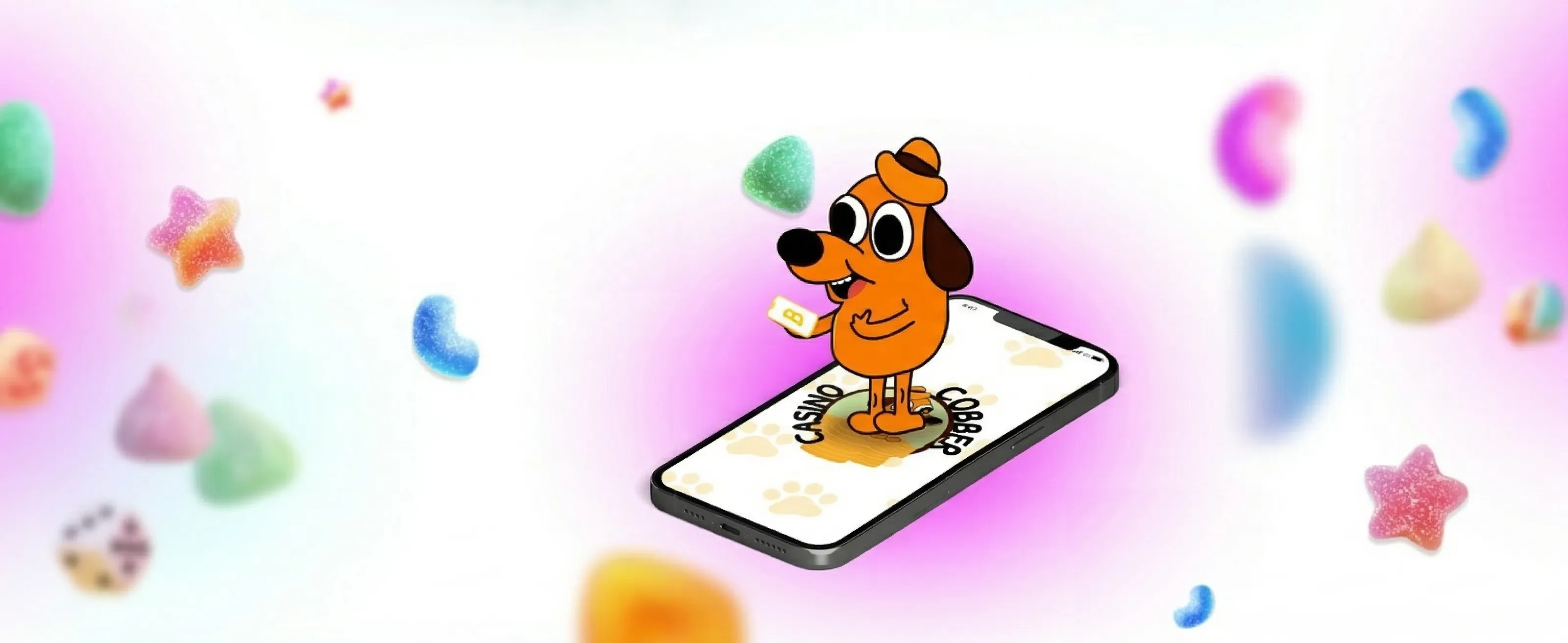 download Cobber Casino